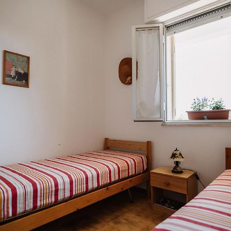 Casa Incanto Marina di Ragusa Dış mekan fotoğraf