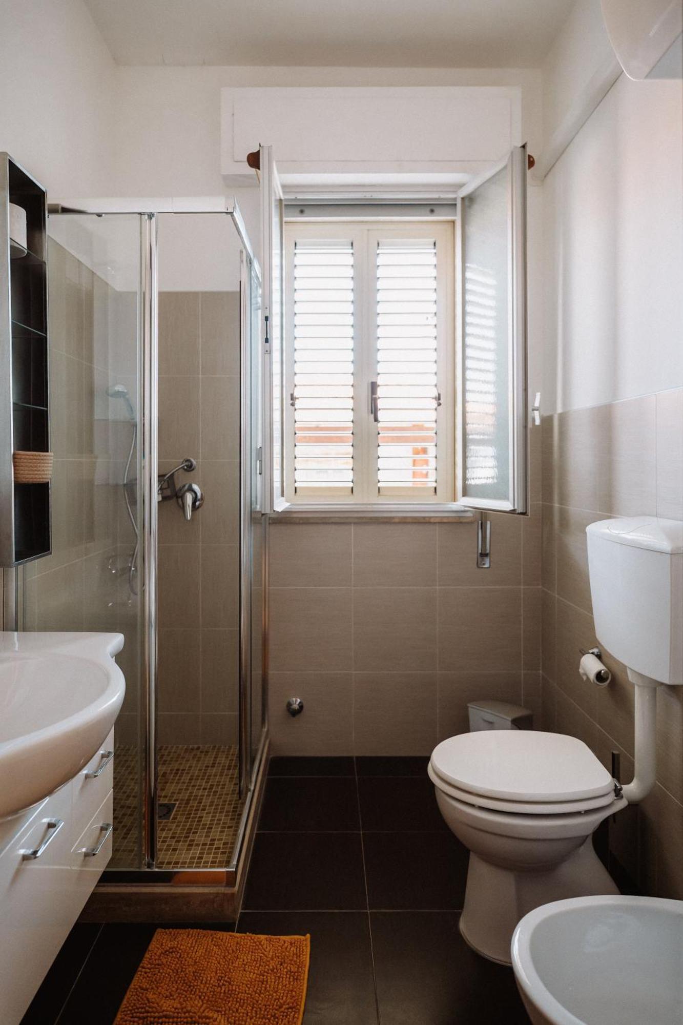 Casa Incanto Marina di Ragusa Dış mekan fotoğraf