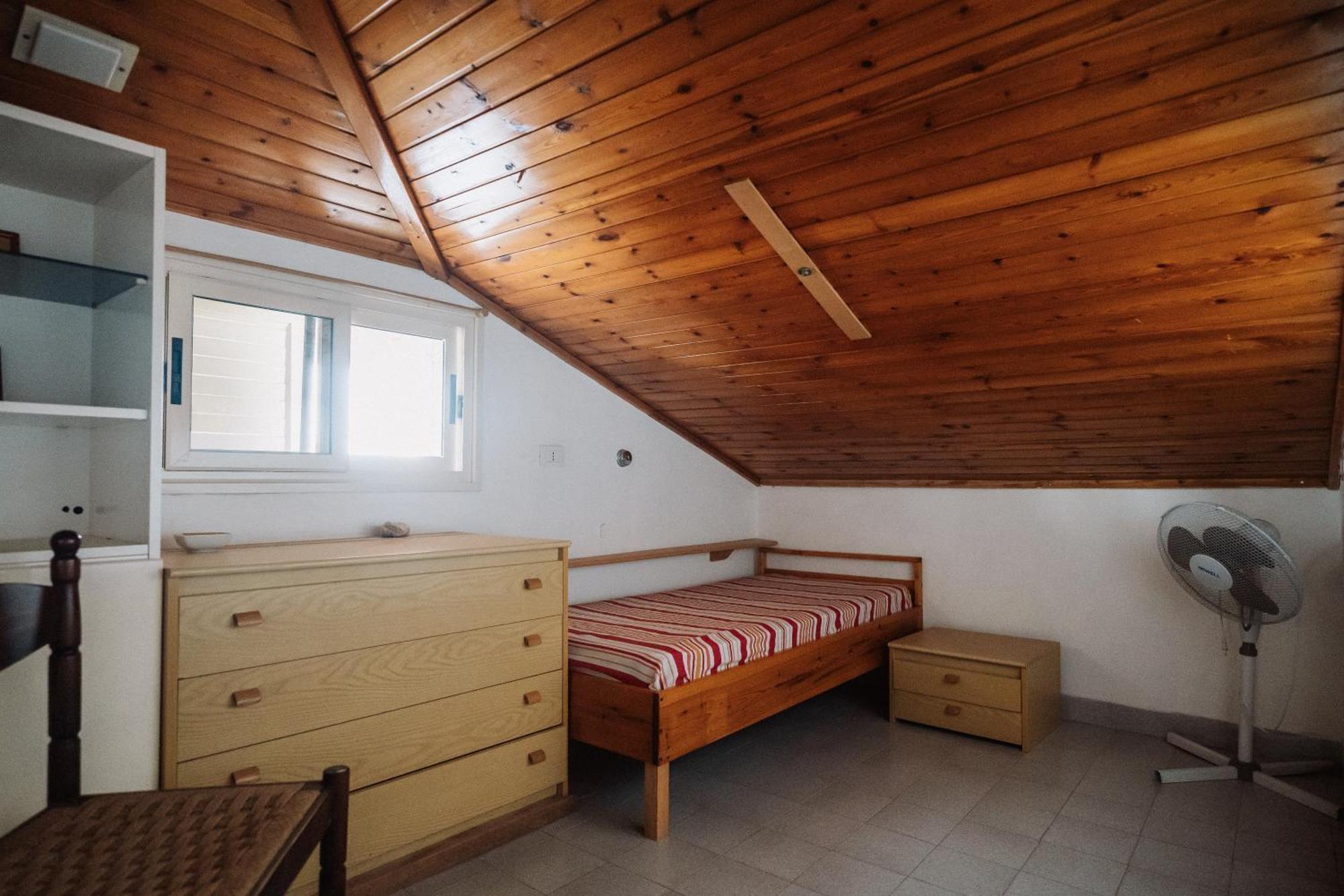 Casa Incanto Marina di Ragusa Dış mekan fotoğraf