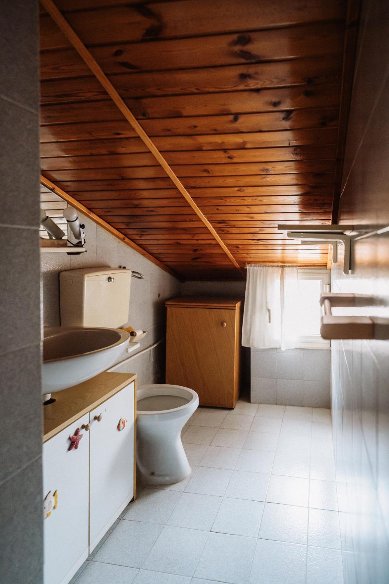 Casa Incanto Marina di Ragusa Dış mekan fotoğraf