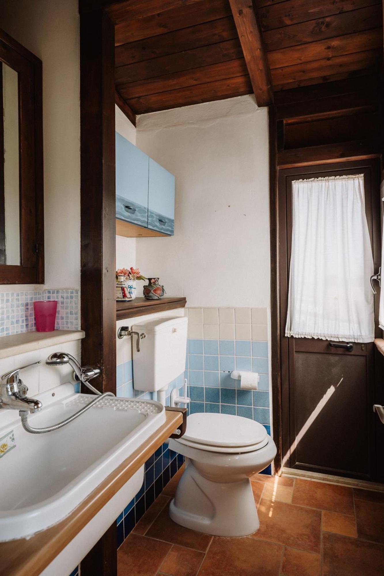 Casa Incanto Marina di Ragusa Dış mekan fotoğraf